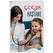 ocuk ve Hastane Nobel Yaynevi