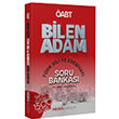 2020 ABT Bilen Adam Trk Dili ve Edebiyat zml Soru Bankas ndeks Akademi Yaynlar