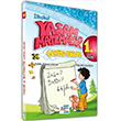 lkokul Yaam Matematik arpma-Blme 1. Kitap zgl Yaynlar