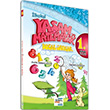 Yaam ve Matematik Doal Saylar 1. Kitap zgl Yaynlar