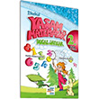 Yaam ve Matematik Doal Saylar 2. Kitap zgl Yaynlar