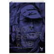 Kk skender Kitab Halim afak karos Yaynlar