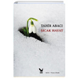 Scak Hayat Tahir Abac karos Yaynlar
