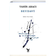 Sevdavi Tahir Abac karos Yaynlar