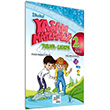 Yaam ve Matematik Toplama- karma 2. Kitap zgl Yaynlar