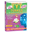 TYT Trke Tm zml km Sorular zgl Yaynlar