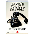 Ben Yusuf Sezgin Kaymaz Krmz Kedi Yaynevi
