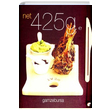 Net 425 G Gamze Bursa