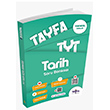TYT Tayfa Tarih Soru Bankas Tayfa Yaynlar