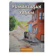 Yumaklaan Yaam Glseren Deliba