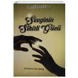 Sevginin Sihirli Gc Glseren Deliba
