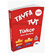 TYT Tayfa Trke Soru Bankas Tayfa Yaynlar