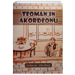 Teomann Akordeonu Glseren Deliba