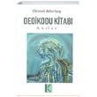 Dedikodu Kitab Gnel Altnta