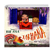 Tarhana Elif Ayla Uan Fil Yaynlar