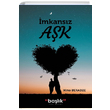 mkansz Ak Nino Beradze Balk Yayn Grubu