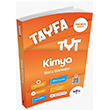 TYT Tayfa Kimya Soru Bankas Tayfa Yaynlar