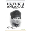 Nutuku Anlamak Murat Kyl Hiperlink Yaynlar