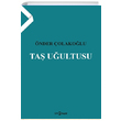 Ta Uultusu nder olakolu Hayal Yaynlar