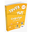 TYT Tayfa Corafya Soru Bankas Tayfa Yaynlar