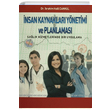 nsan Kaynaklar Ynetimi ve Planlamas brahim Halil Cankul