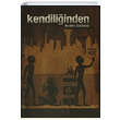 Kendiliinden brahim stnda