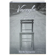 Vaveyla layda Kayapnar