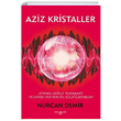 Aziz Kristaller Nurcan Demir Sokak Kitaplar Yaynlar