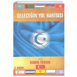 Gelecein Yol Haritas Kadir Tosun