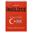Pratik Amal ngilizce Kemalettin Gltekin