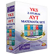 AYT Matematik Seti Gr Yaynlar