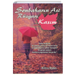 Sonbaharn Asi Rzgar Kasm Kbra Aydn