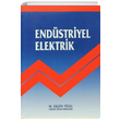 Endstriyel Elektrik M. Ergn Ycel