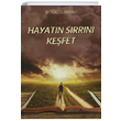 Hayatn Srrn Kefet M. Yksel Arkal
