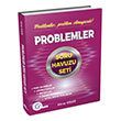 Problemler Soru Havuzu Seti Gr Yaynlar