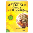 Mehdiden nce Son ar Mehmet Kurt