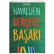 Hayalden Geree Baar Murat din