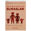 Evimizdeki Elmaslar Nadir omak