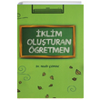 klim Oluturan retmen Nadir omak