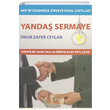 Yanda Sermaye Akp ktidarnda Zirveye Nasl ktlar Onur Zafer Ceylan