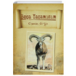 Boa Yaamm Osman Girgin
