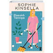 Pasakl Tanra Sophie Kinsella Dex Yaynevi