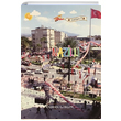 Nazilli Osman Girgin