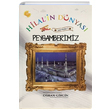 Peygamberimiz Hilalin Dnyas Osman Girgin