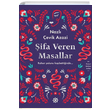 ifa Veren Masallar Nazl evik Azazi Doan Novus