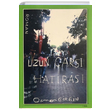 Uzun ar Hatras Osman Girgin