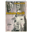 Anlarla Nazilli Osman Girgin
