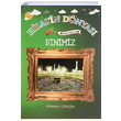 Dinimiz Hilalin Dnyas Osman Girgin