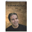 Varamadlar Osman Girgin