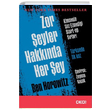 Zor eyler Hakknda Her ey Ben Horowitz CEO Plus